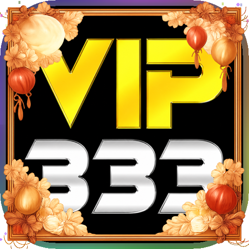 vip333 — galeri pratinjau - APK Resmi