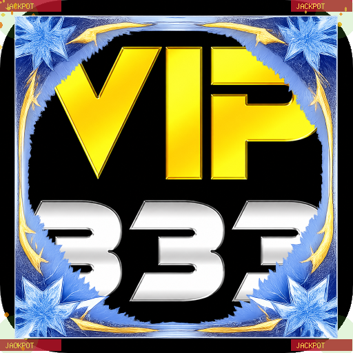 vip333 — galeri pratinjau Resmi APK